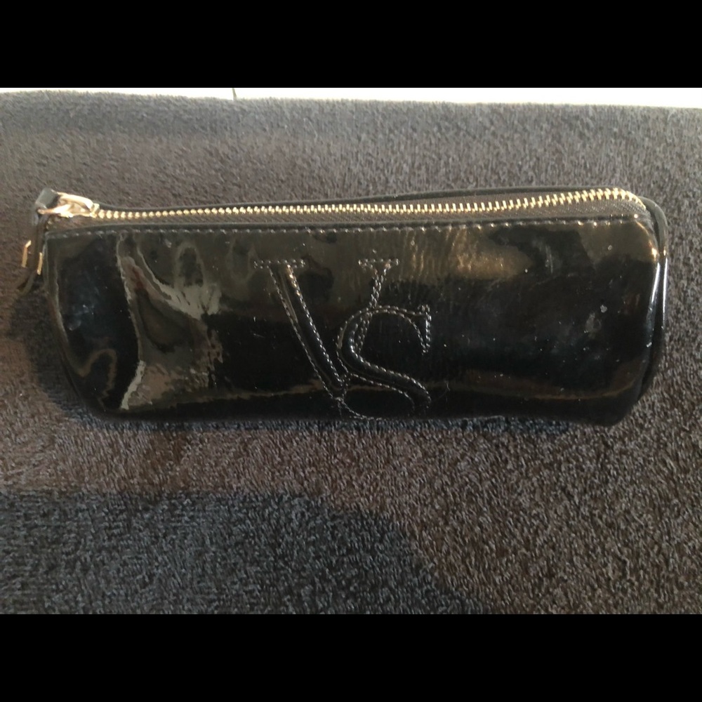 Victoria’s Secret make up bag